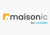 Maisonic.com