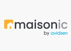 maisonic.com