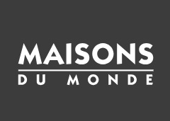 code promo Maisons du Monde Belgique