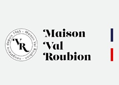 code promo Maison Val Roubion