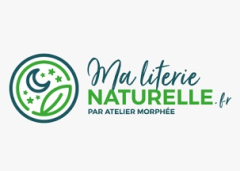 code promo Ma Literie Naturelle