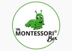 code promo MaMontessoriBox