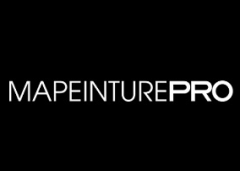 code promo MaPeinturePRO.com