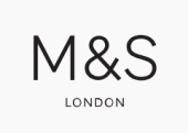 Marksandspencer.com