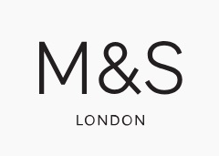 marksandspencer.com