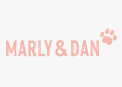 code promo Marly & Dan