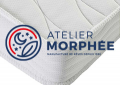 Matelas-morphee.fr