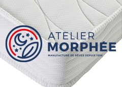 matelas-morphee.fr