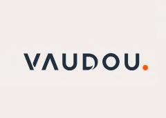 code promo Vaudou