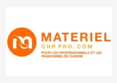 code promo Matériel CHR Pro