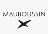 Mauboussin.fr