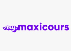 code promo Maxicours