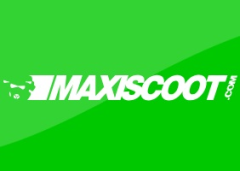 maxiscoot.com