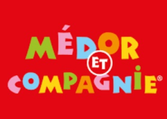 code promo Medor et Cie