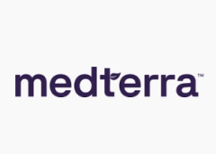 code promo Medterra