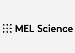 code promo MEL Science