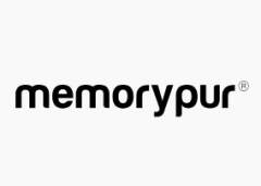 code promo MEMORYPUR