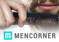 mencorner.com