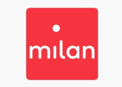 milan-jeunesse.com