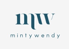 code promo MintyWendy