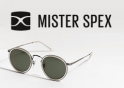 Misterspex.fr