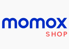 code promo momox shop