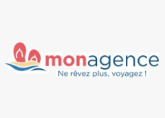 monagence.com