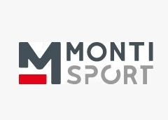 code promo Montisport.fr