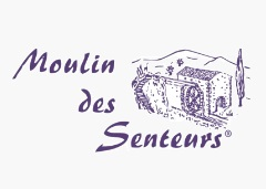 code promo Moulin des Senteurs