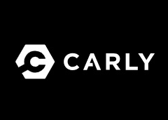 code promo Carly OBD