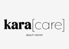 code promo My Karacare