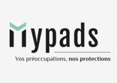 code promo Mypads