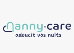 code promo Nanny Care