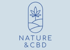 code promo Nature et CBD