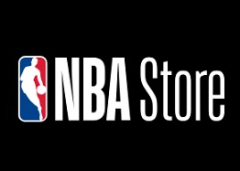 code promo NBA Store