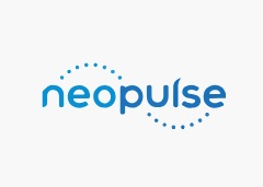 code promo Neopulse