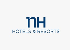 nh-hotels.com