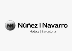 code promo Núñez i Navarro Hotels