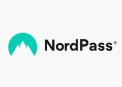 code promo NordPass