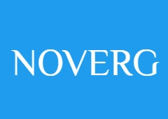 code promo NOVERG