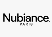 Nubiance