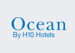 code promo Ocean by H10