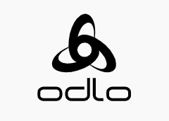 odlo.com