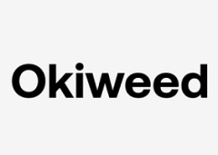 code promo Okiweed