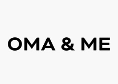 code promo Laboratoires OMA & ME