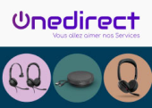 Onedirect.fr