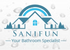 code promo Online Sanitair