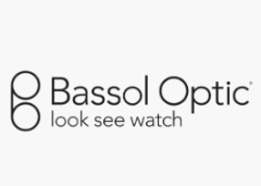 code promo Bassol Optic