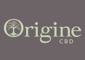 Originecbd