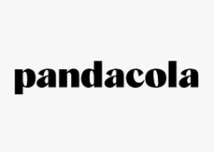 code promo Pandacola